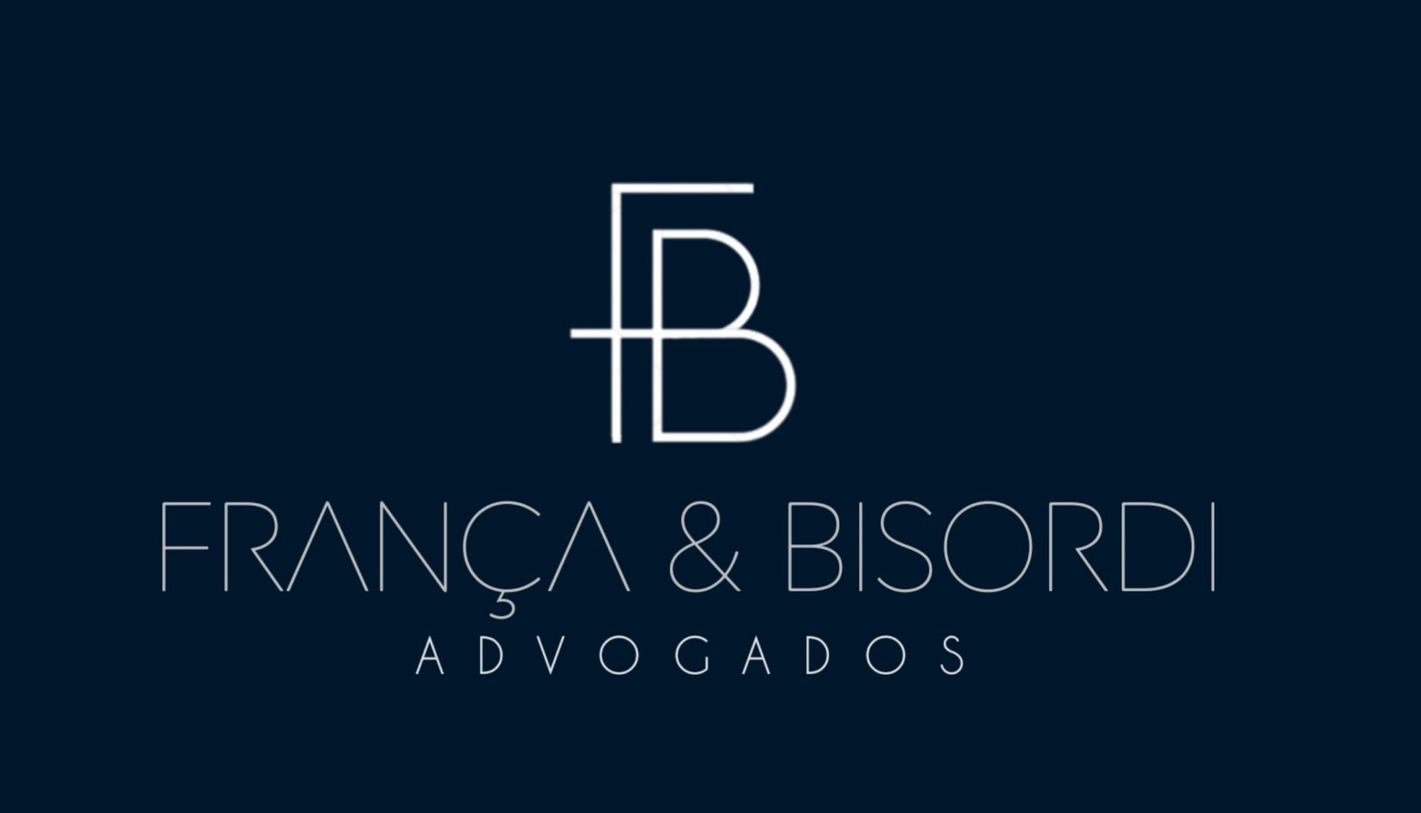França e Bisordi